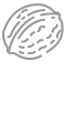 Nussfarbsortierer