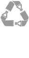 Farbsortierer aus Kunststoff
